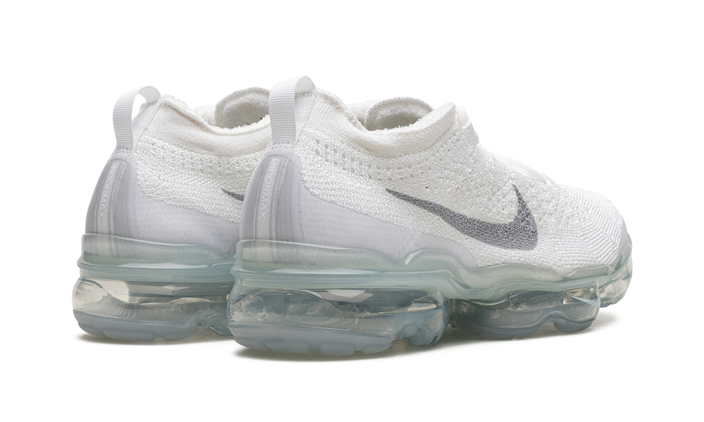 VAPORMAX 2023 FLYKNIT WMNS"Pure Platinum" DV6840 100