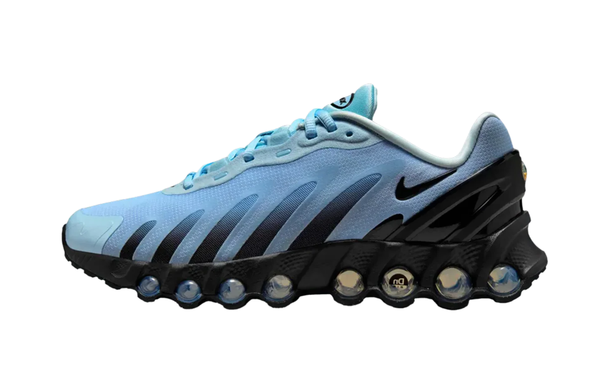 Air Max Dn8 WMNS"Cobalt Tint" HF5509 400