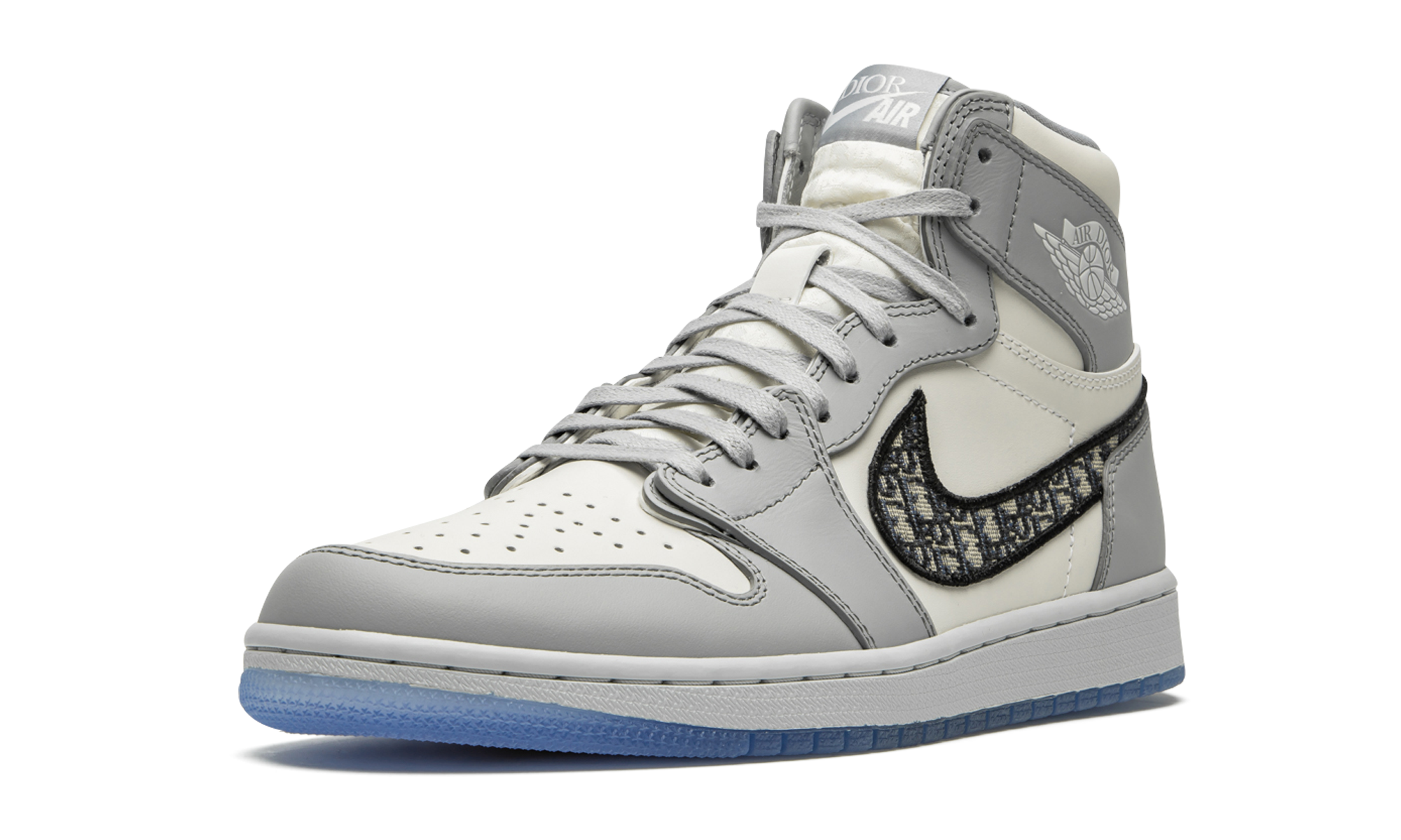1 Retro High "Dior" CN8607 002