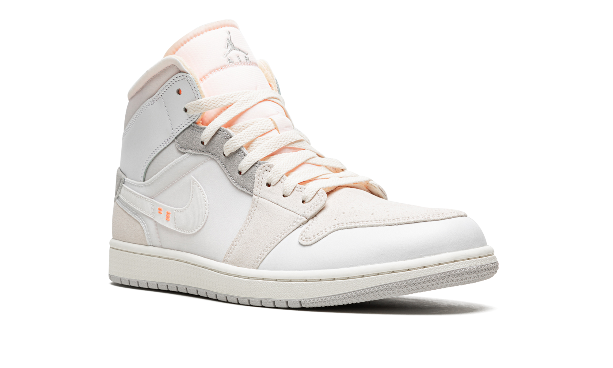 1 Mid SE Craft "NEUTRAL GREY" DM9652 100