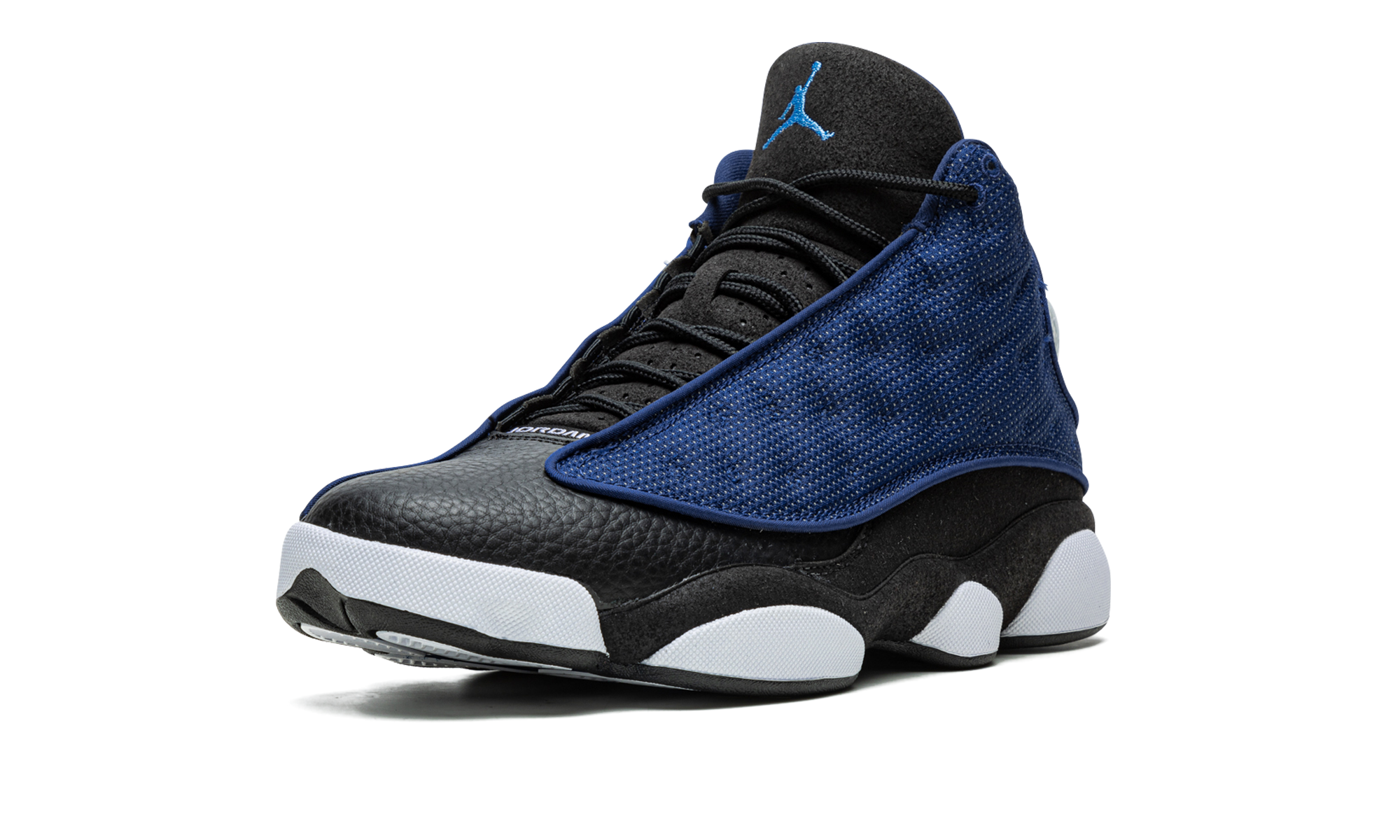 Retro 13 "Brave Blue" DJ5982 400