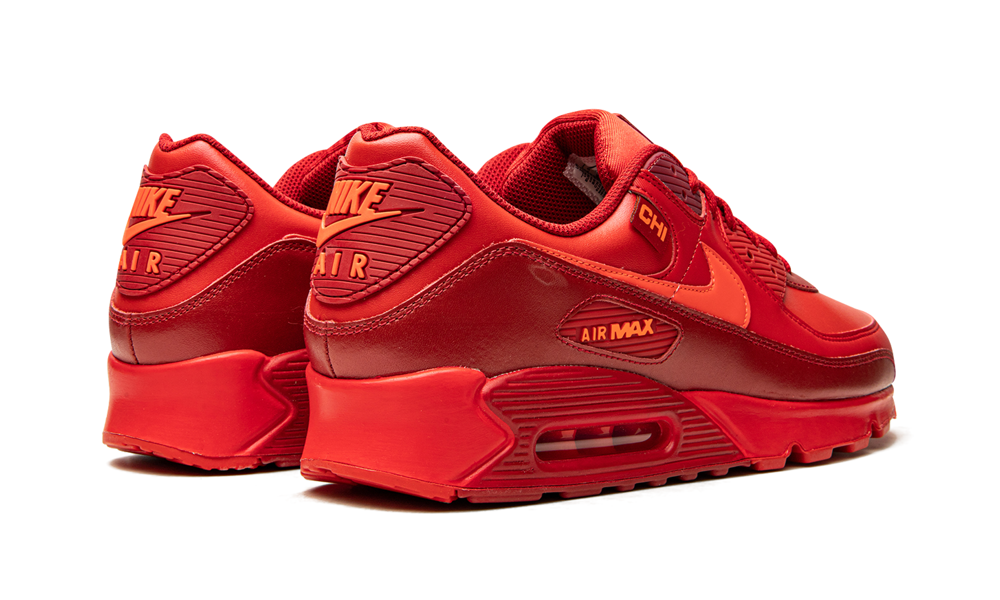 Air Max 90 "'City Special - Chicago'" DH0146 600
