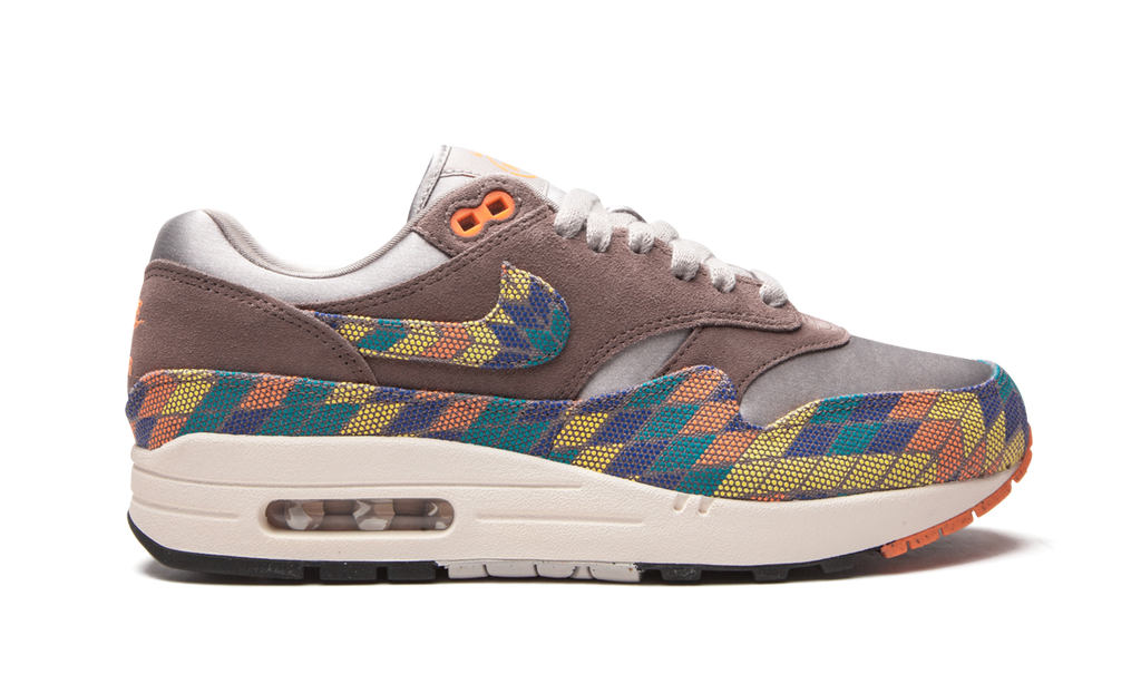 Air Max 1 "N7" DA1346 200