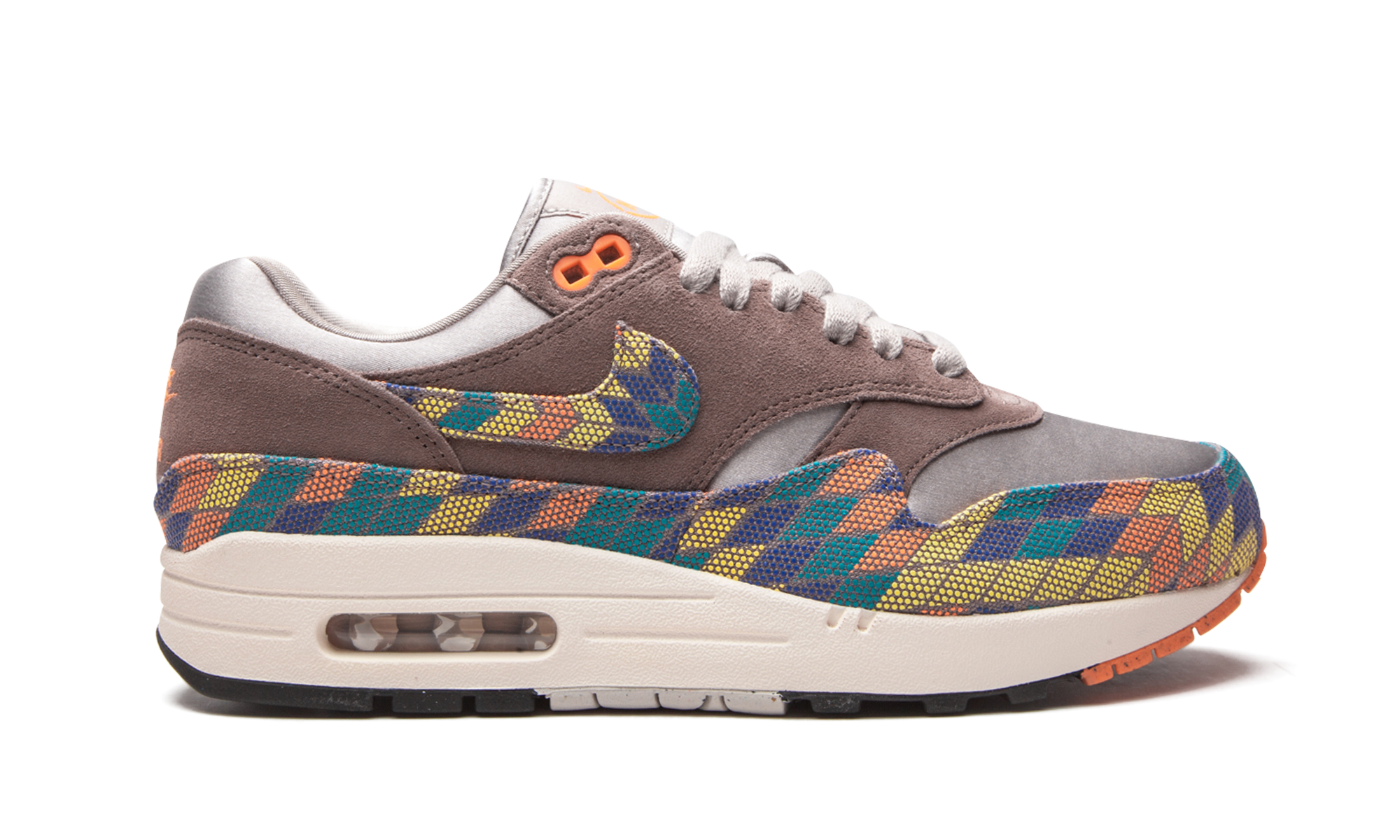 Air Max 1 "N7" DA1346 200