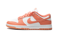 Dunk Low WMNS"Light Wild Mango" DD1873 109