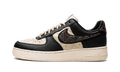 AIR FORCE 1 SP MNS WMNS"Premium Goods - The Sophia" DV2957 001