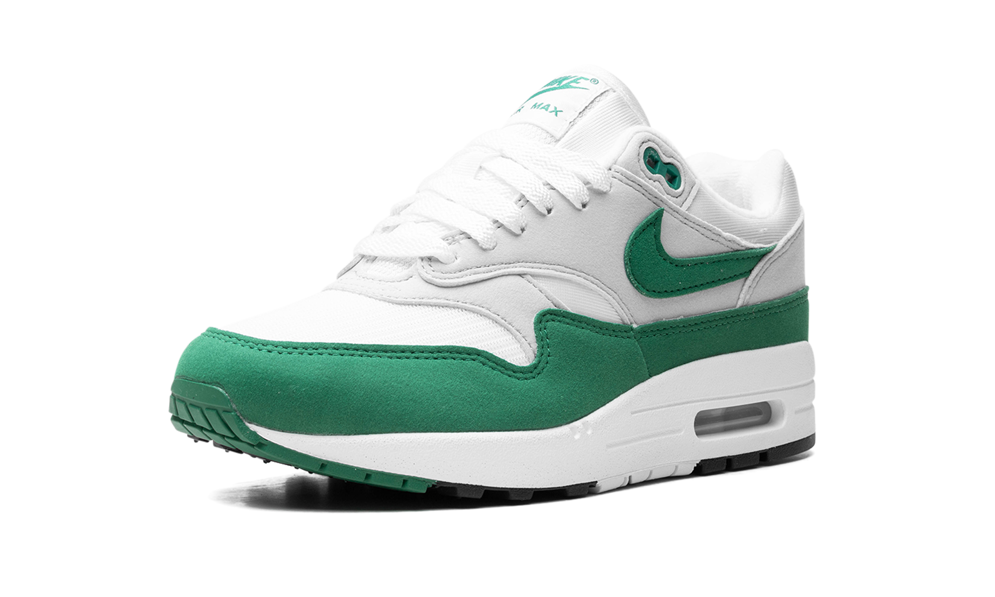 Air Max 1'87 WMNS"Malachite" DZ2628 003