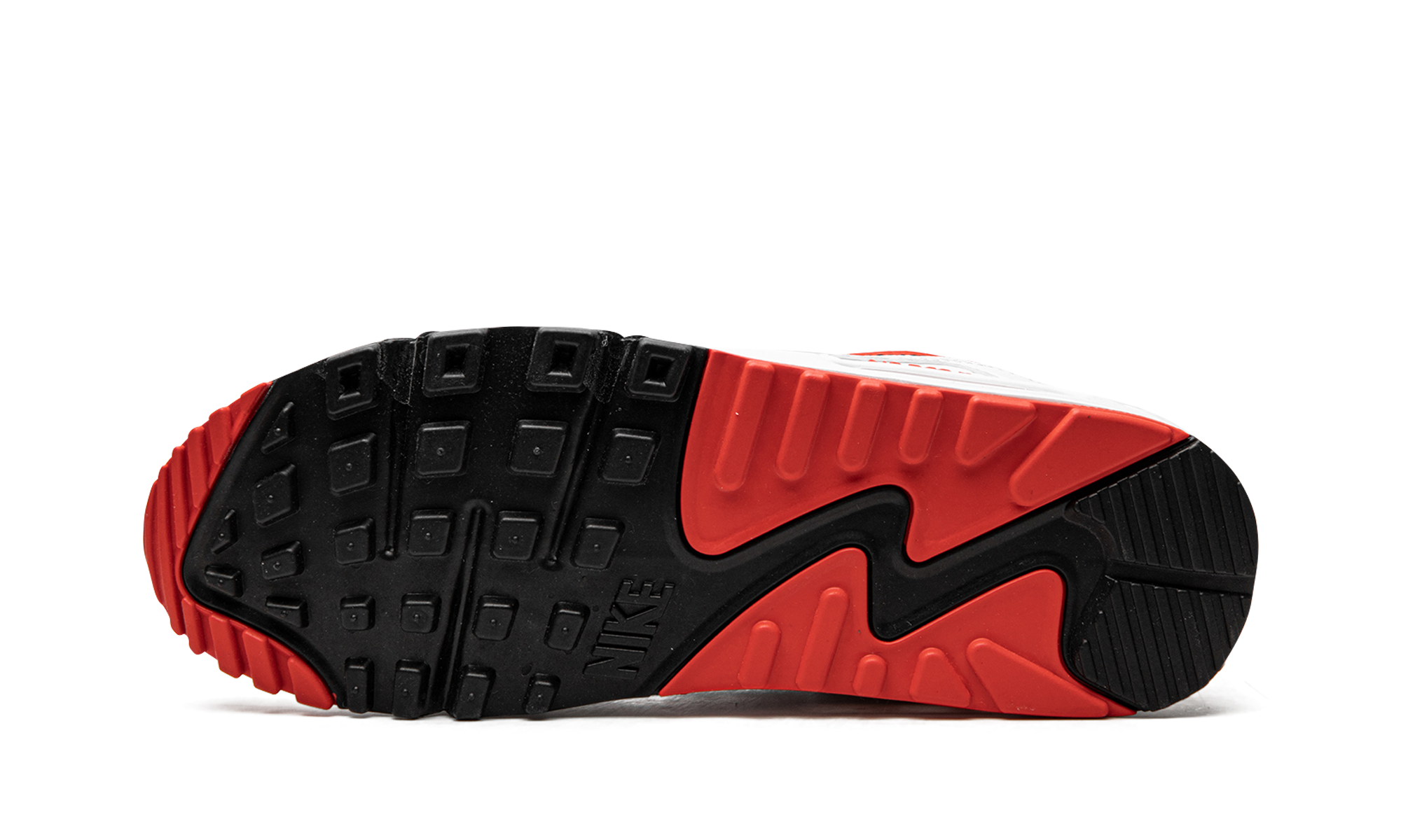 Air Max 90 "Blood Orange" DO8903 100