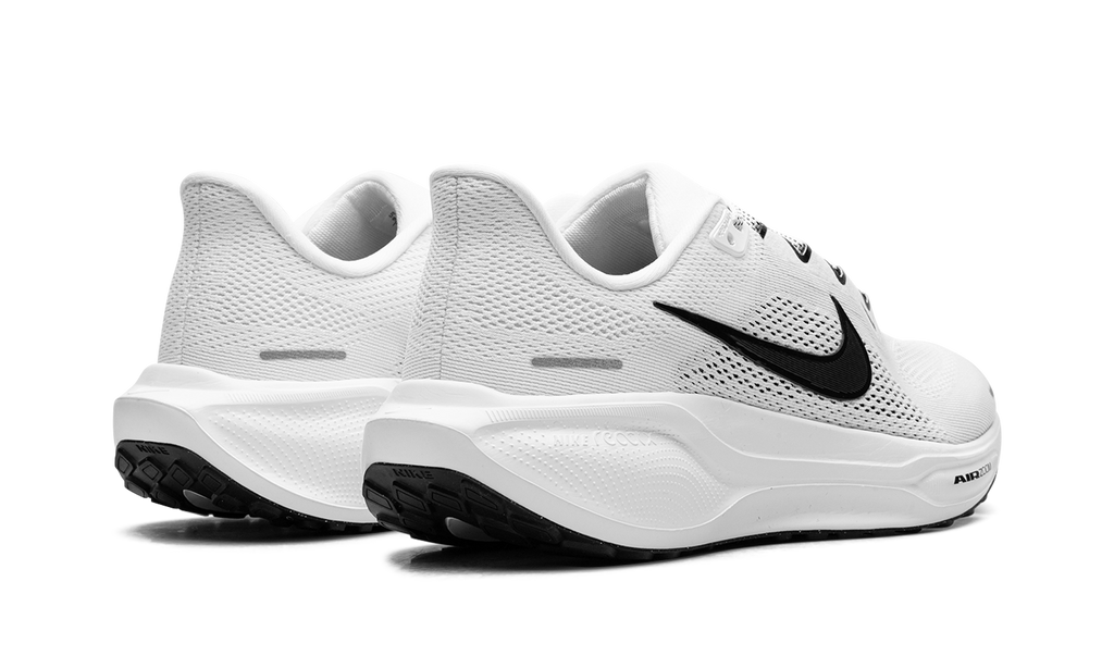 Air Zoom Pegasus WMNS"White/ Black" HF1538 100