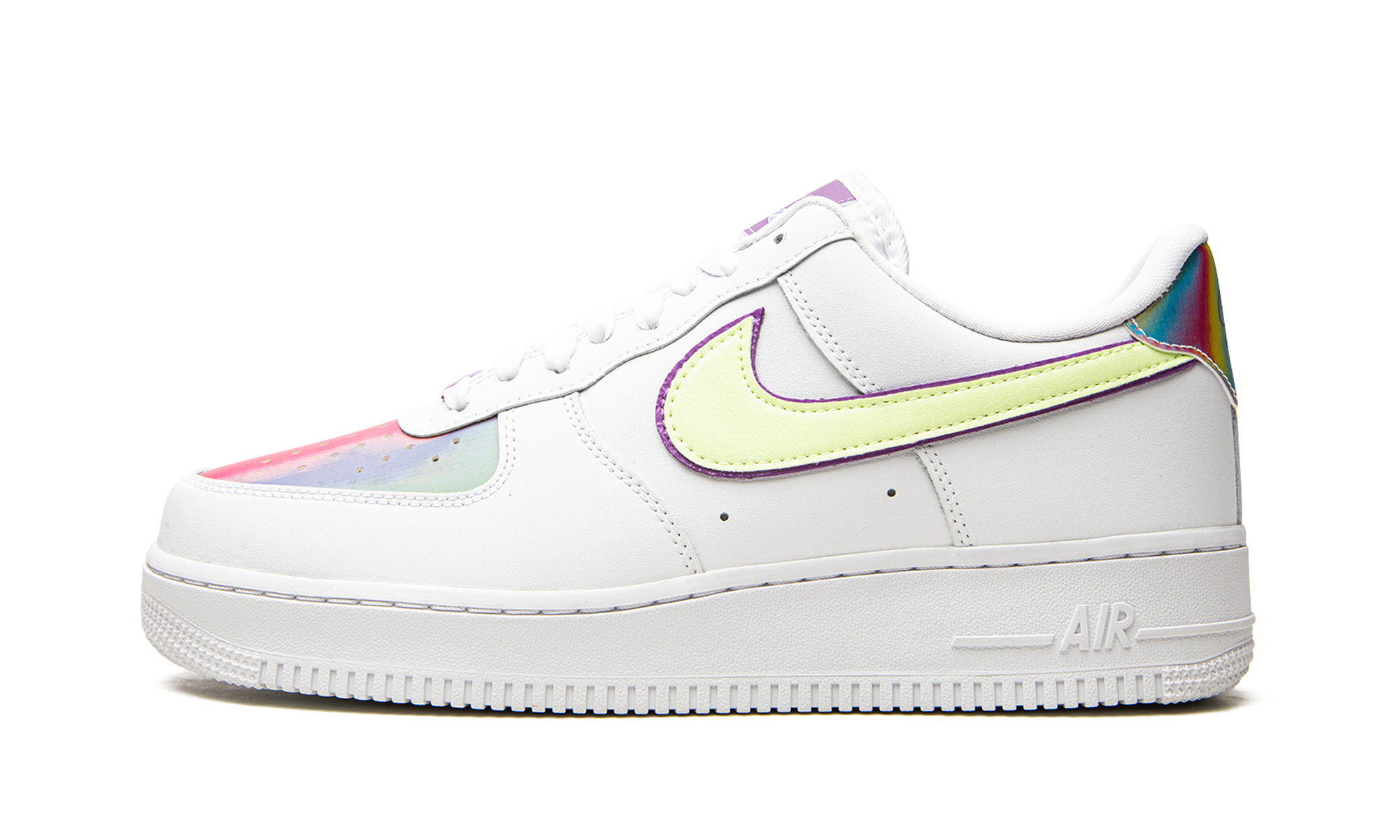 Air Force 1 Low WMNS"Easter 2020"