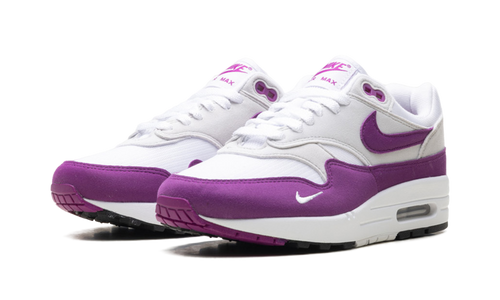 Air Max 1'87 WMNS"Bold Berry" HF1194 101