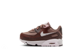Air Max 90 LTR "Mauve" CD6868 201