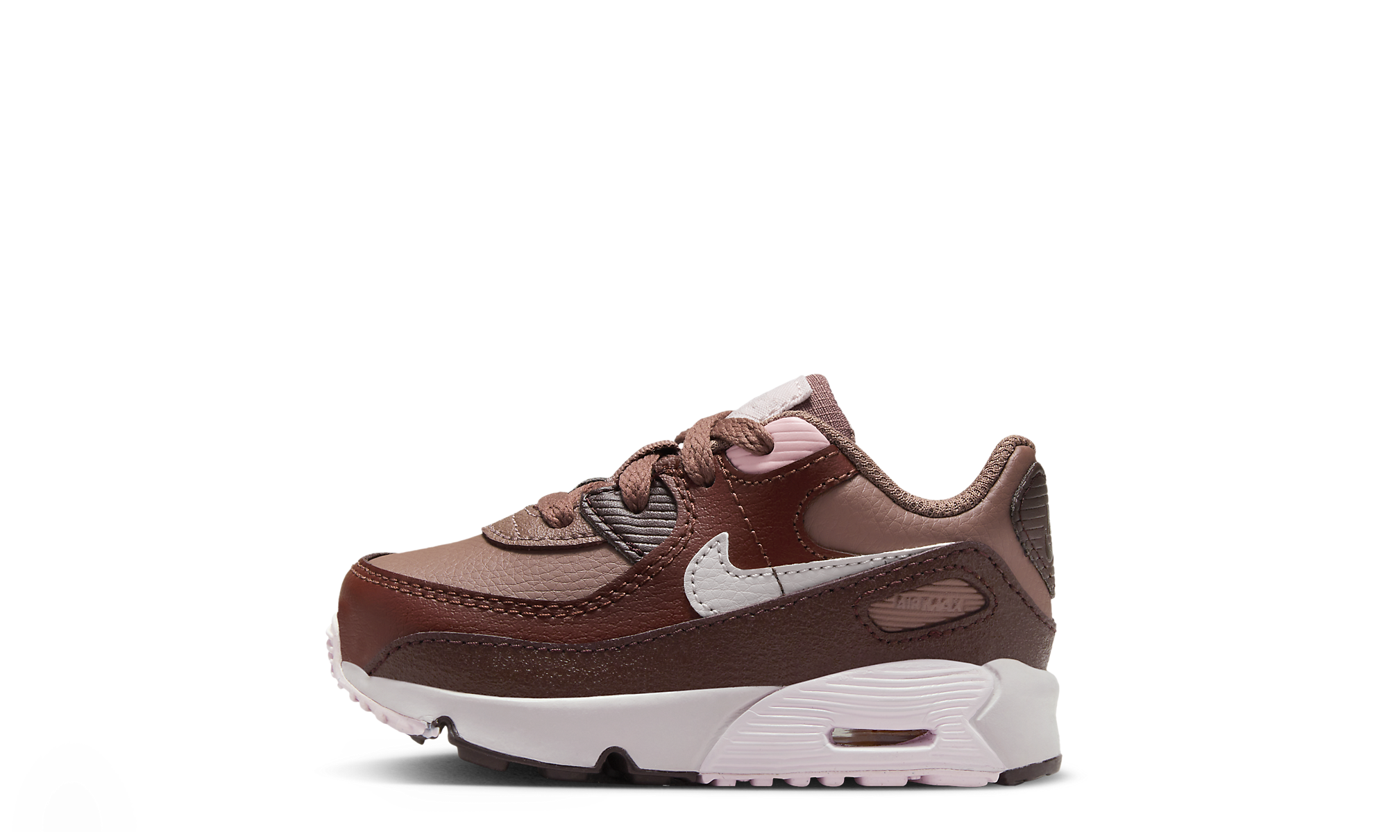 Air Max 90 LTR "Mauve" CD6868 201