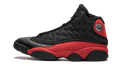 13 Retro "Bred 2017" 414571 004