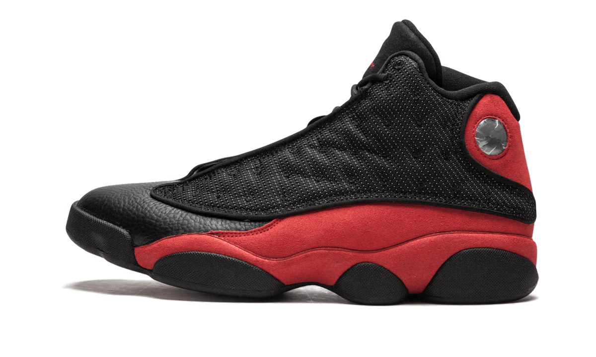 13 Retro "Bred 2017" 414571 004