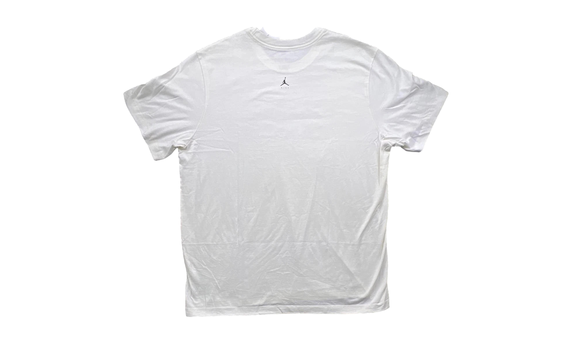 FLIGHT MVP T-SHIRT "White" DQ7366 134