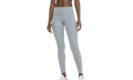 Womens Epic Fast Mid-rise Pocket Running Leggings"SMOKE GREY/HEATHER" CZ9240 084