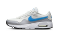 Air Max SC Wmns"Grey" CW4554 116