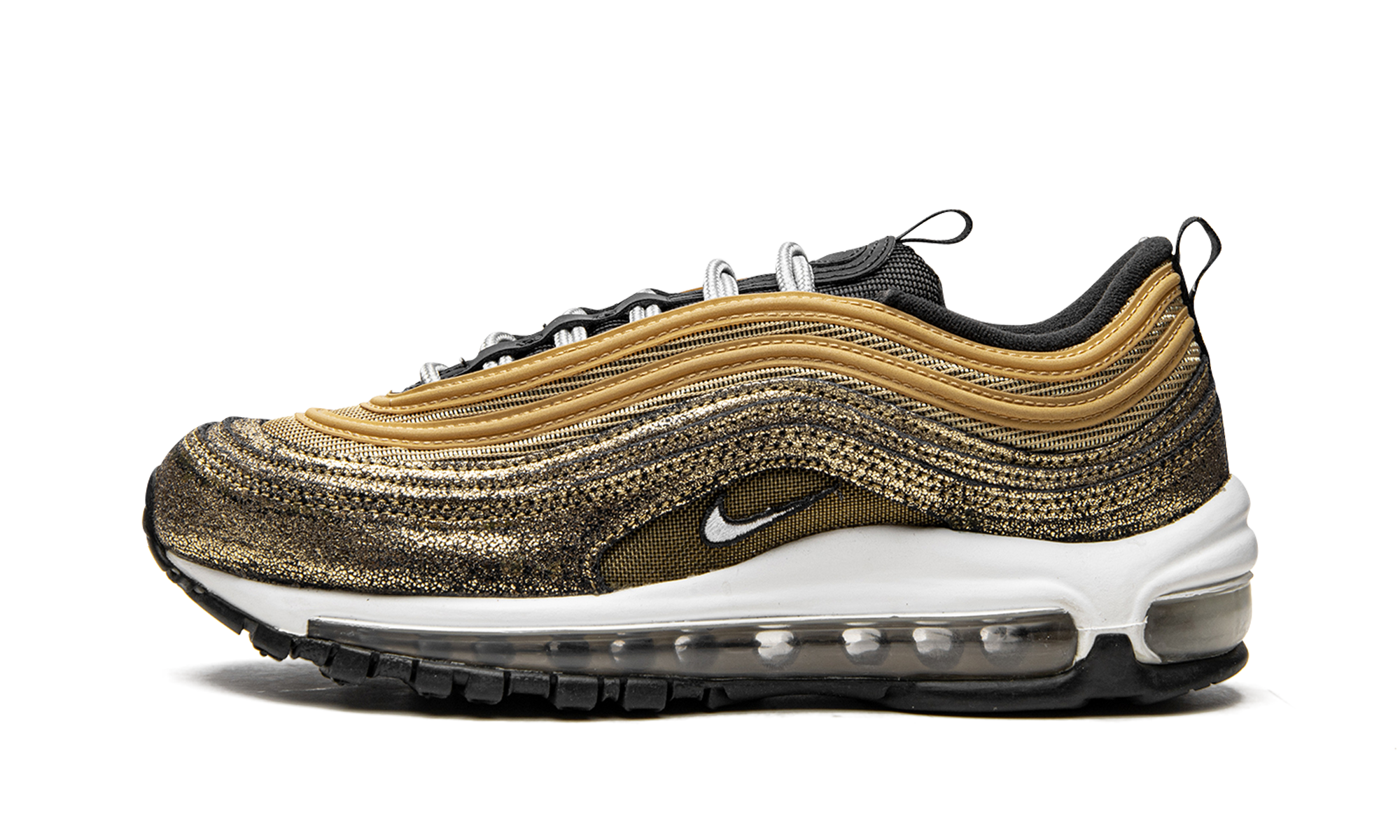 AIR MAX 97 MNS WMNS"Golden Gals" DO5881 700