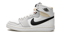 1 KO Mid "Greyscale" DO5047 100