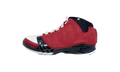 23 Retro "Oklahoma Sooners PE" FV1334 600