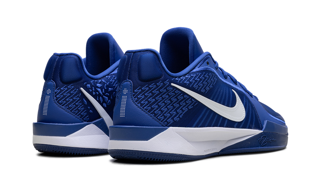 Sabrina 2 WMNS"Game Royal" HF3234 400