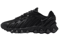 Air Max Dn8 SE WMNS"Black Anthracite" IB1991 001