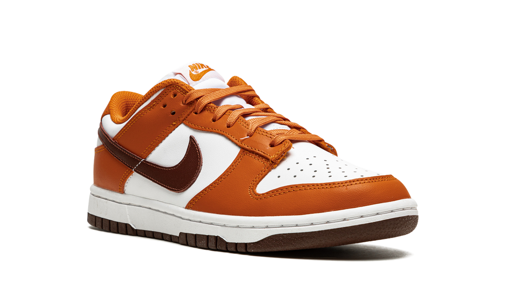 DUNK LOW WMNS"Bronze Eclipse" DQ4697 800