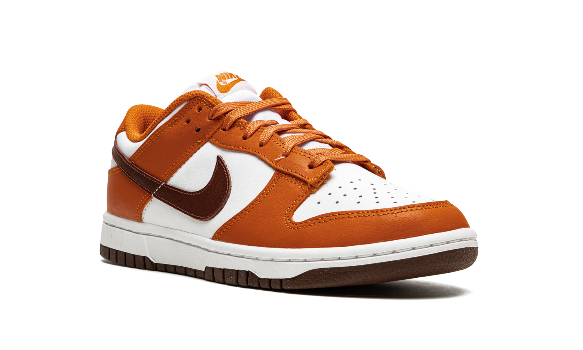 DUNK LOW WMNS"Bronze Eclipse" DQ4697 800