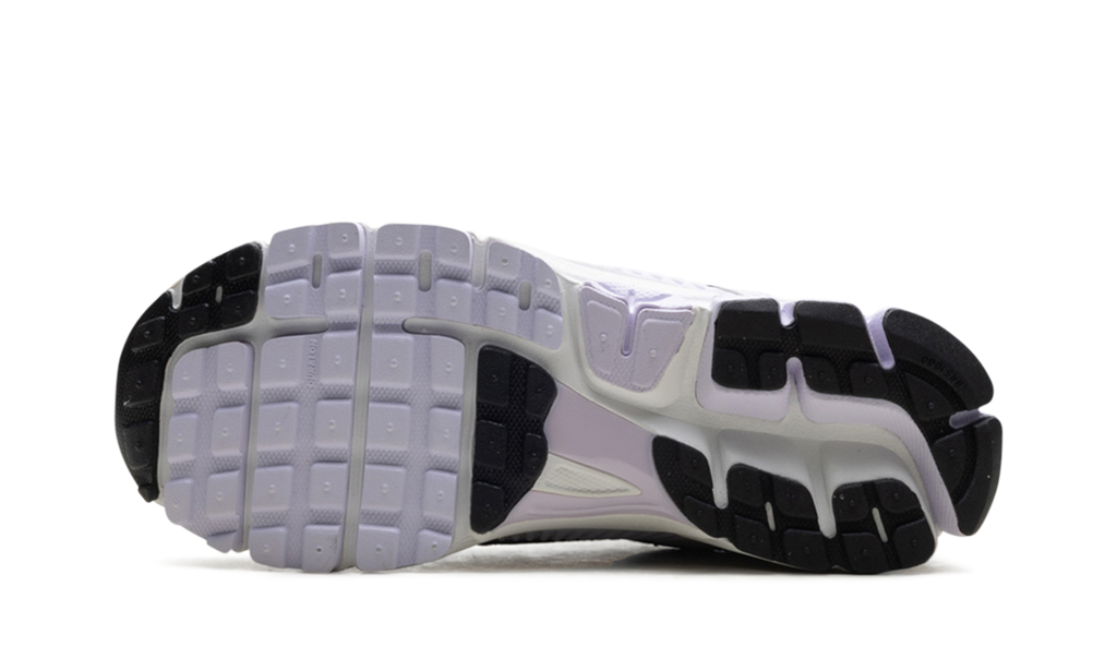 Zoom Vomero 5 WMNS"Barely Grape Photon Dust Summit White Metallic Silver" IB7253 500