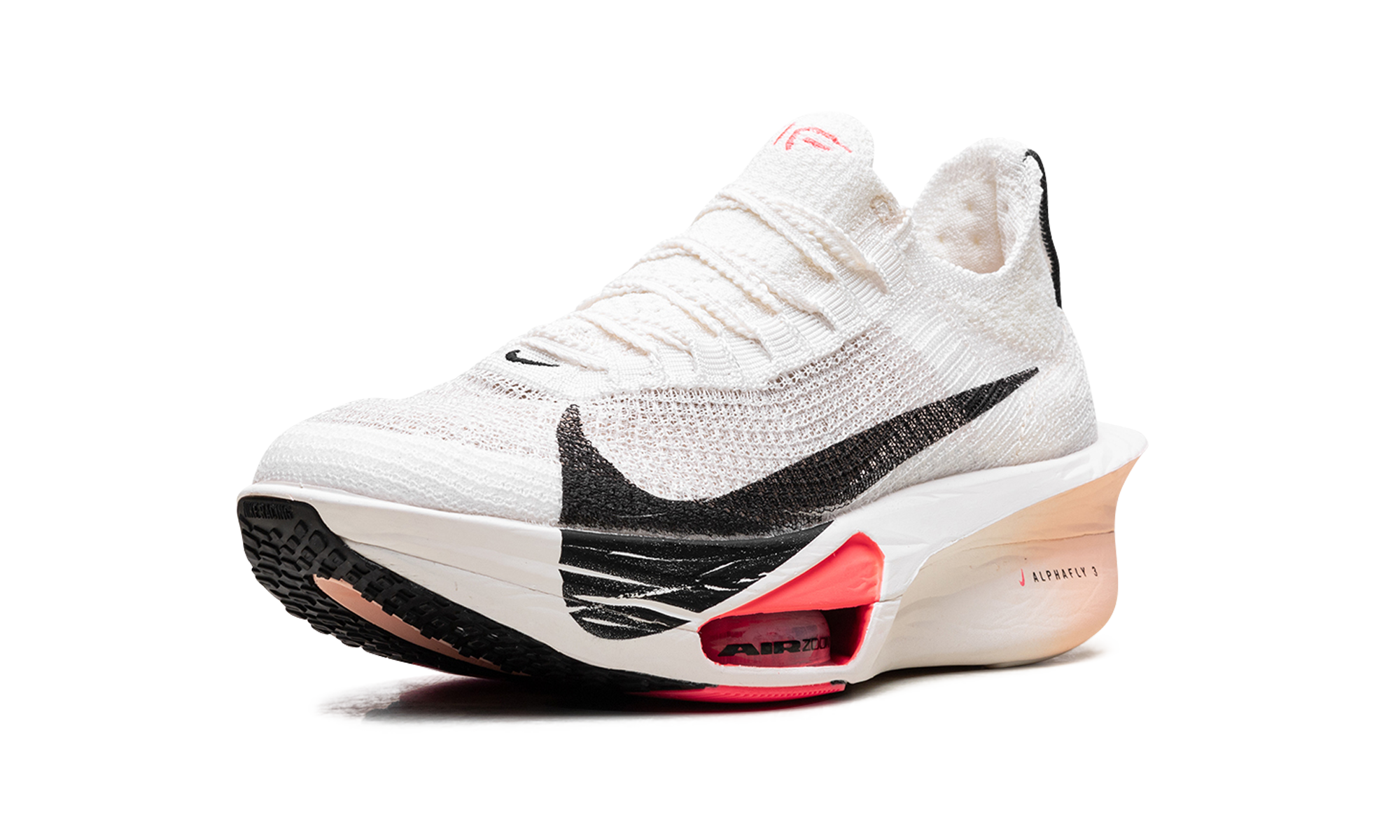Air Zoom Alphafly Next% 3 WMNS"Sail Crimson Tint" FD8315 103