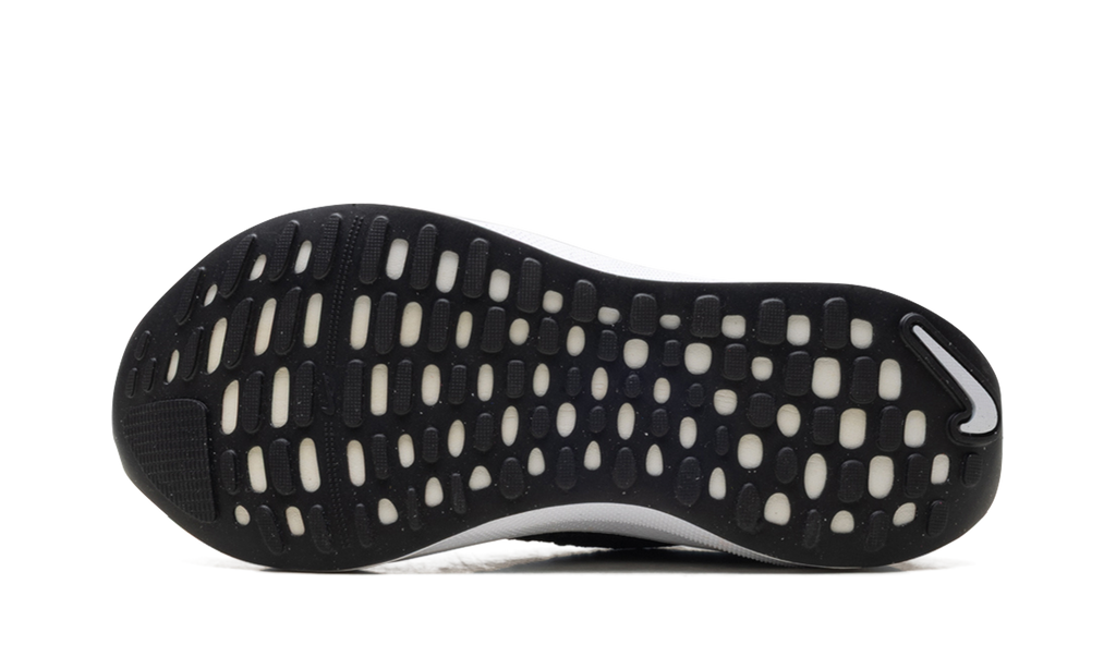 ReactX Infinity Run 4"Oreo" DR2670 003