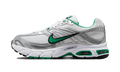 Air Max Moto 2K WMNS"White Stadium Green" HQ2056 102