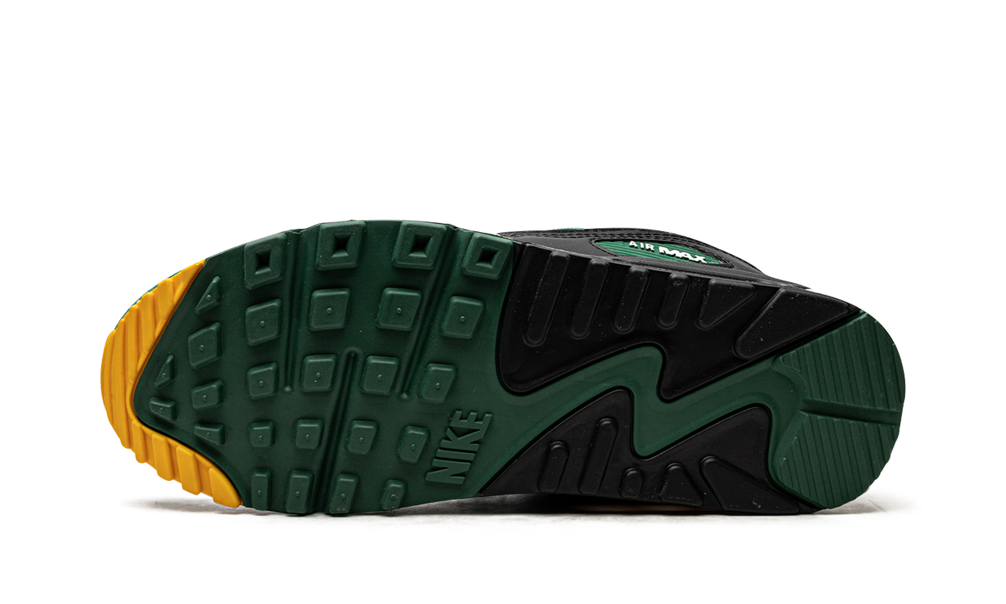 AIR MAX 90 "Gorge Green" DM0029 004