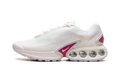 Air Max Dn WMNS"Sail Phantom Hyper Violet Metallic Silver" FJ3145 103