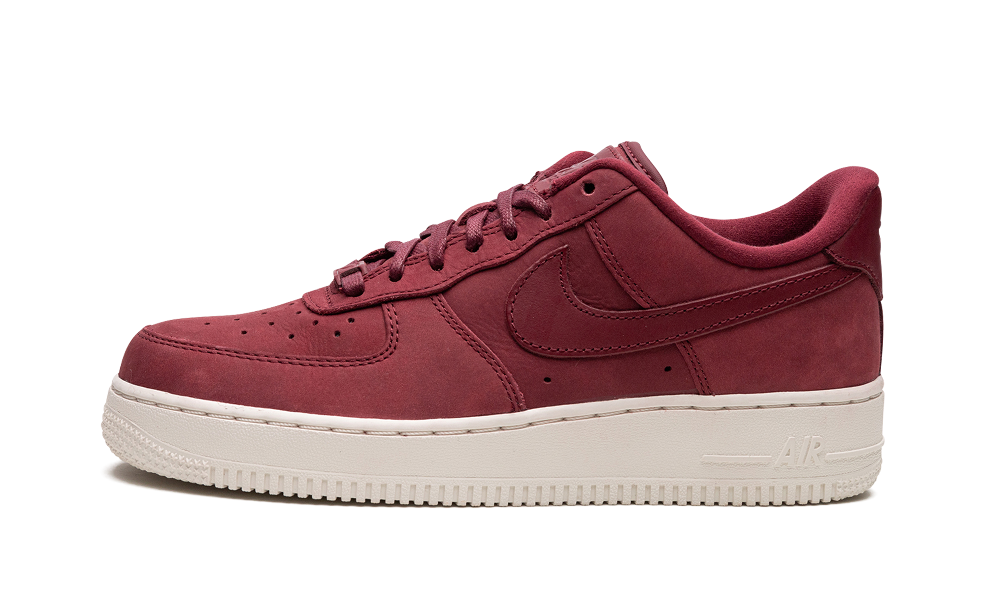 AIR FORCE 1 LO MNS WMNS"Team Red" DR9503 600