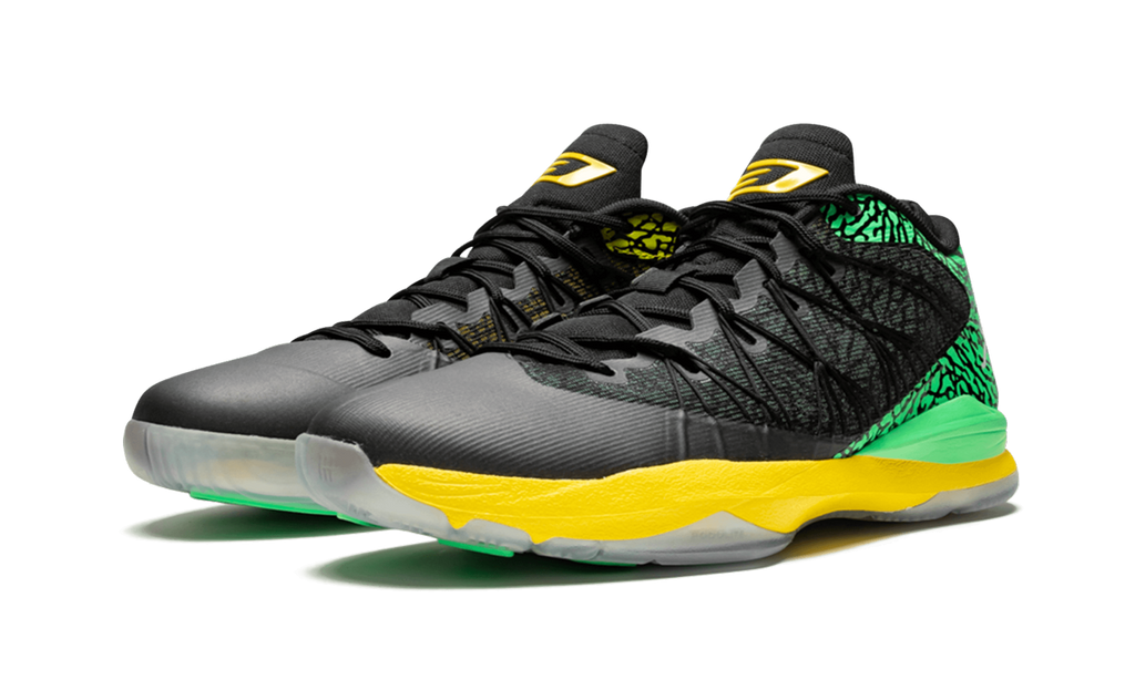 Brazil Pack "Brazil Pack" 688447 920