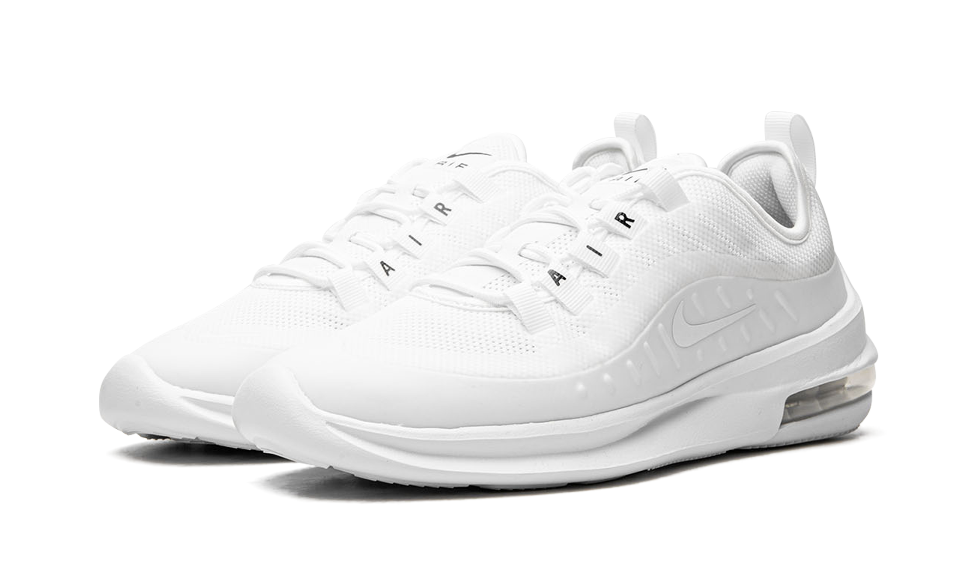 AIR MAX AXIS MNS WMNS AA2168 100