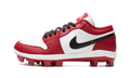 1 Retro MCS Low "Chicago" CJ8524 611