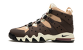 Air Max2 CB 94 "Baroque Brown" FJ7013 200