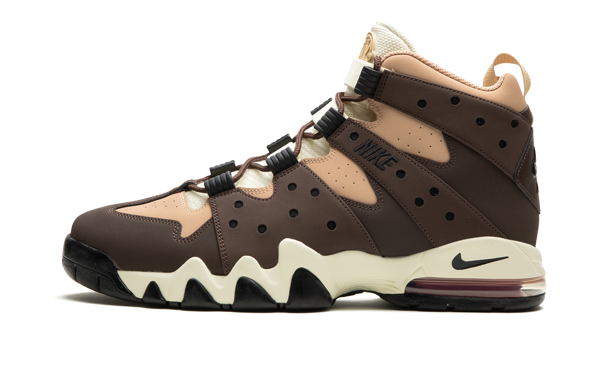 Air Max2 CB 94 "Baroque Brown" FJ7013 200