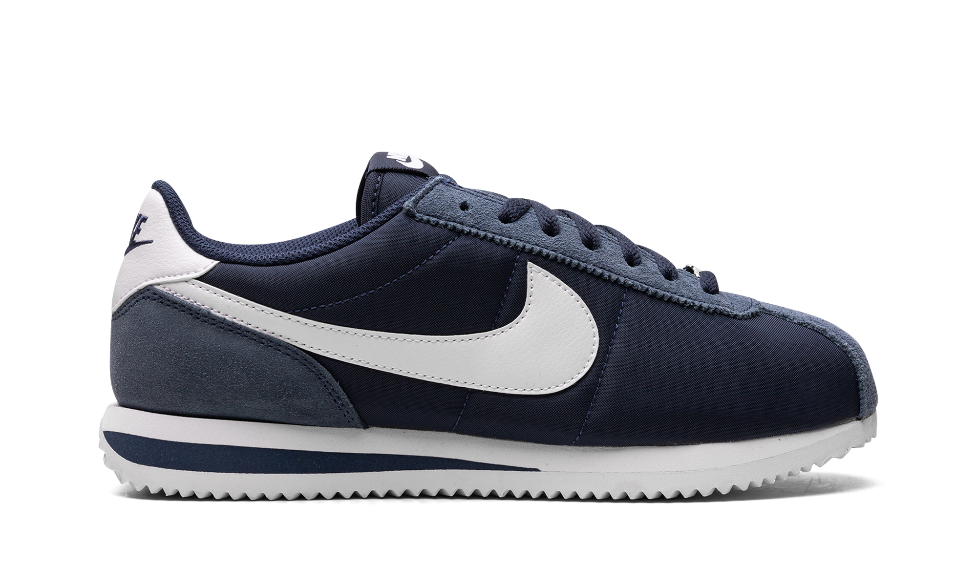 CORTEZ WMNS"Midnight Navy" DZ2795 400