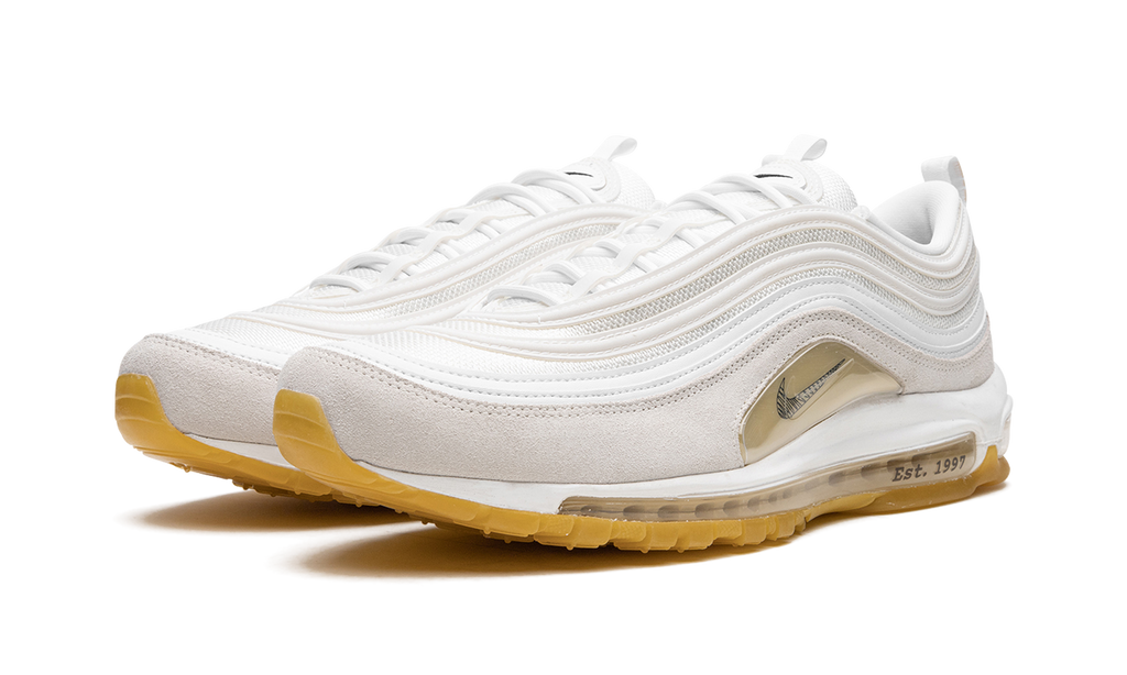 Air Max 97 "M. Frank Rudy" DQ8961 100