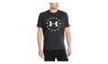 Freedom T-Shirt "Black" 1268759 001