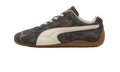 SPEEDCAT FADED WMNS "Cast Iron Alpine Snow" 405407 03
