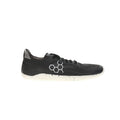 Geo Racer Knit Running Shoes