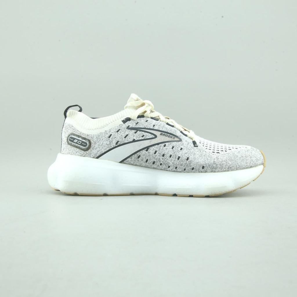 GLYCERIN GTS 20 STEALTHFIT