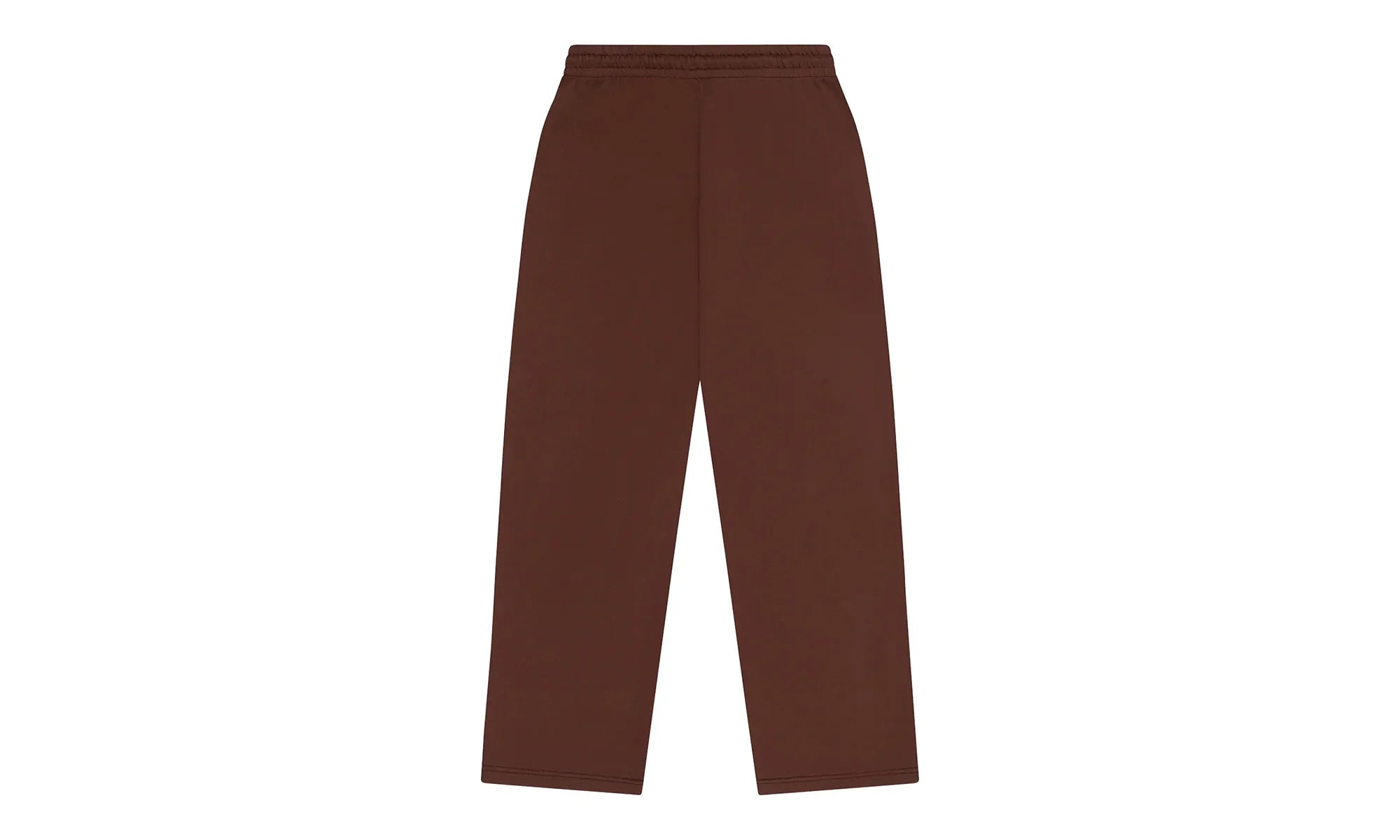 ADG Sweatpants "Brown" DT278