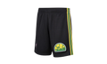 NBA Reload Swingman Shorts "1994 Seattle SuperSonics - Black" SMSHCP19313 SSUBLCK94