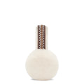 Women's Sheepskin Earmuff Tasman